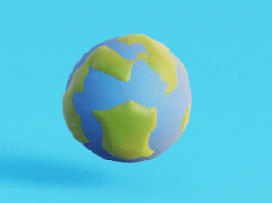 Notre thème de l’année sera « Plus belle sera notre planète » avec de nombreux projets autour de l’environnement et la biodiversité.