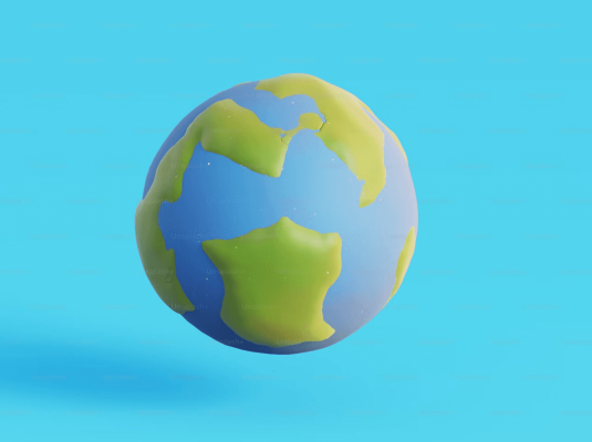 image-globe-planete Notre thème de l’année sera « Plus belle sera notre planète » avec de nombreux projets autour de l’environnement et la biodiversité.